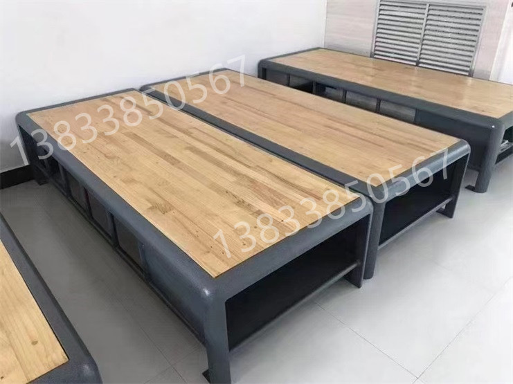 呼和浩特戒毒所床具