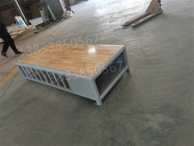 呼和浩特拘留所床具
