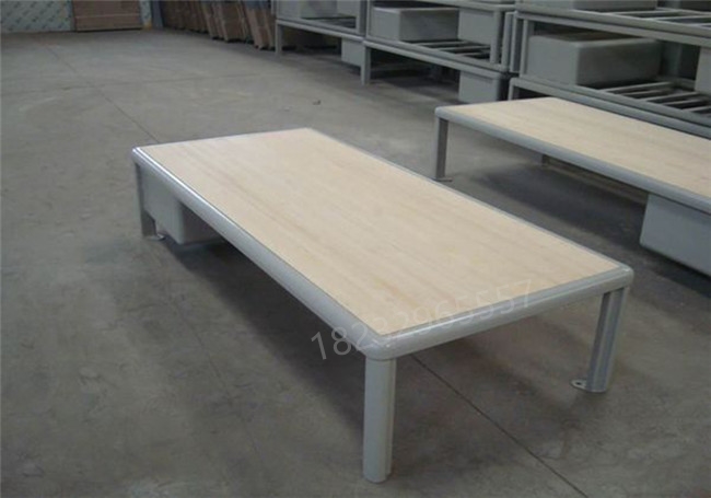 呼和浩特看守所床具