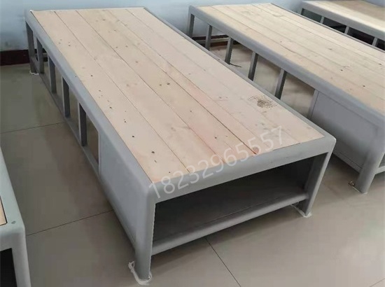 呼和浩特看守所床