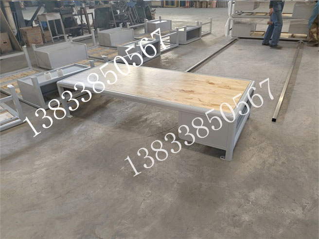 呼和浩特监狱床具